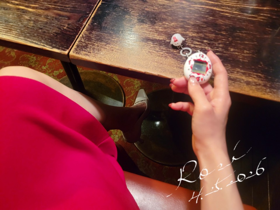 アップロード画像