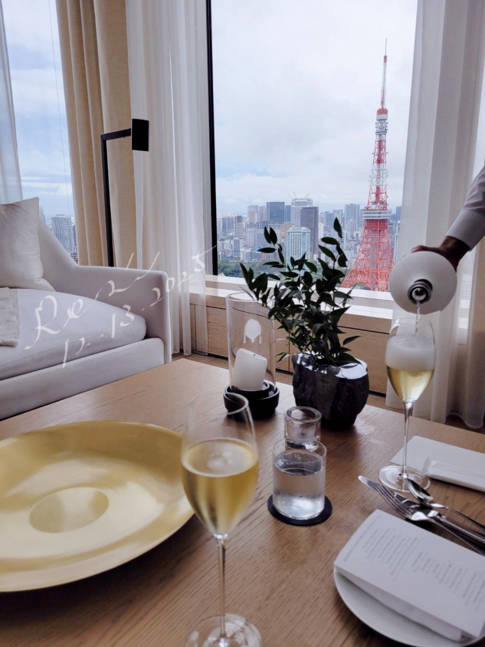 アップロード画像