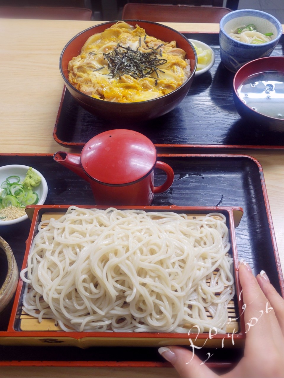 アップロード画像