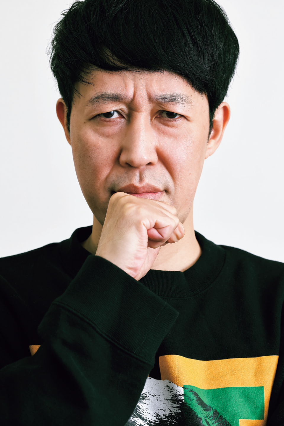 アップロード画像