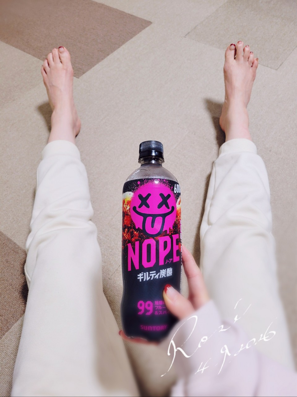 アップロード画像