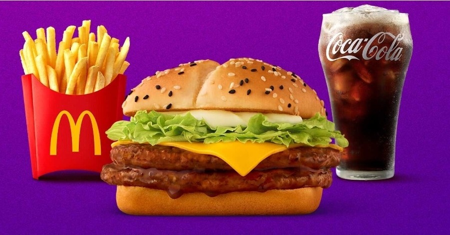 アップロード画像