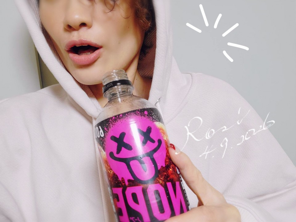 アップロード画像