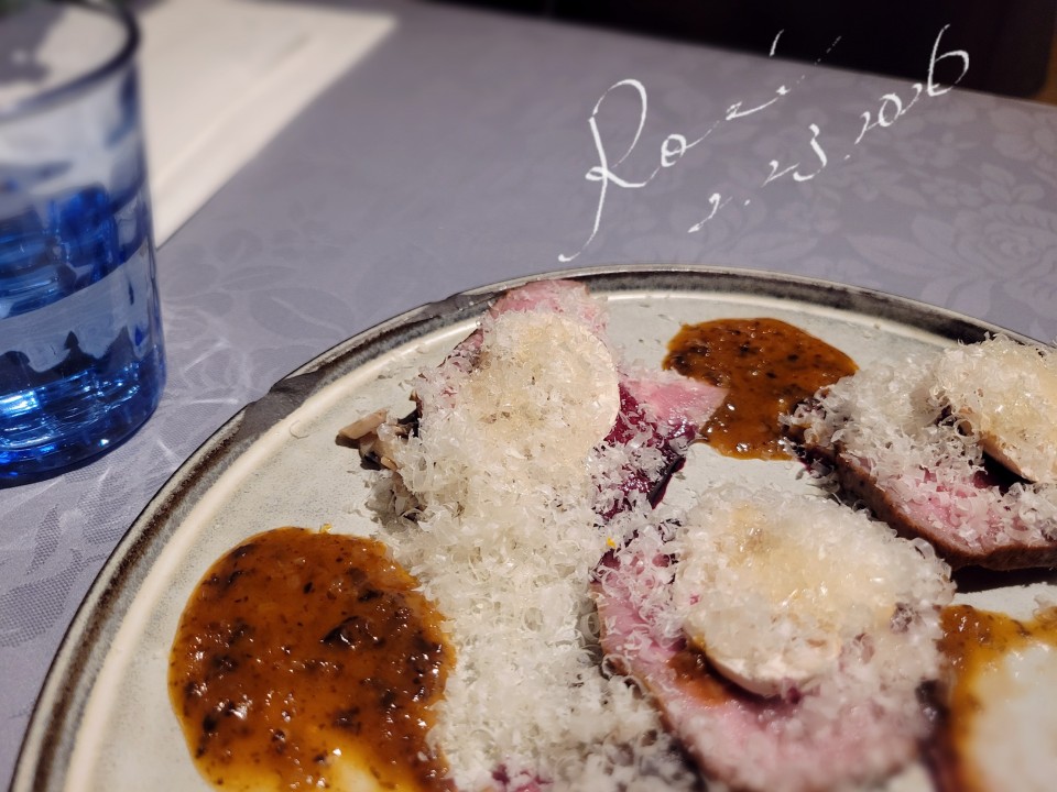 アップロード画像