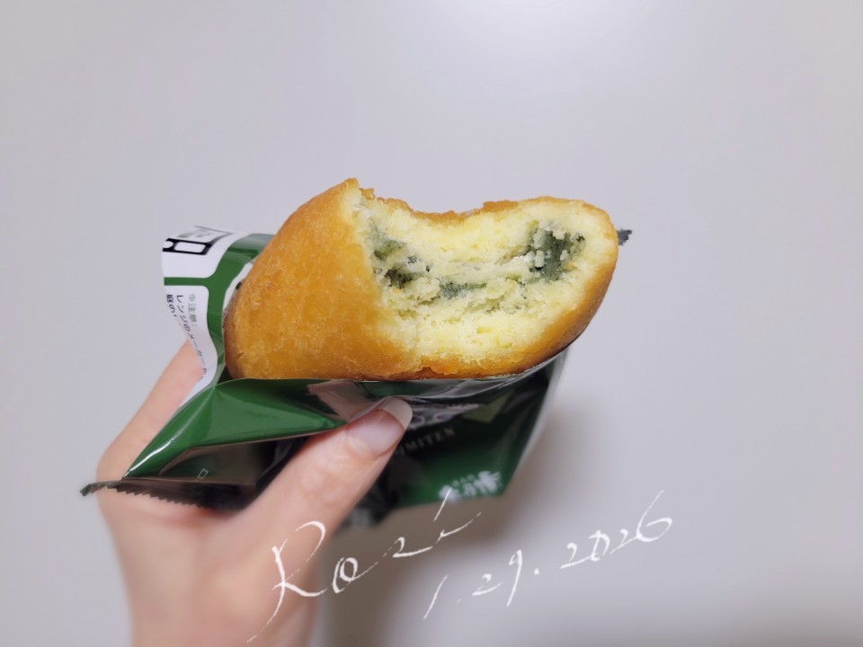 アップロード画像