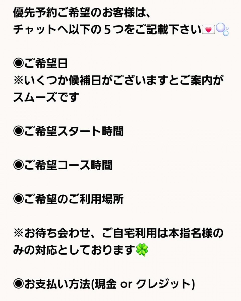 アップロード画像