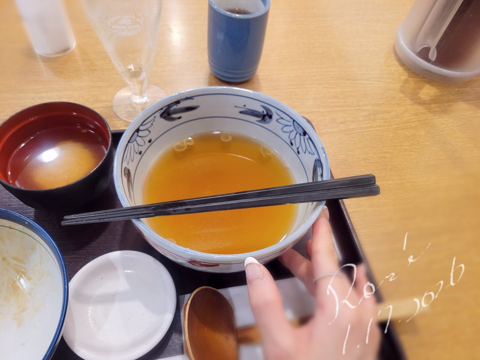 アップロード画像