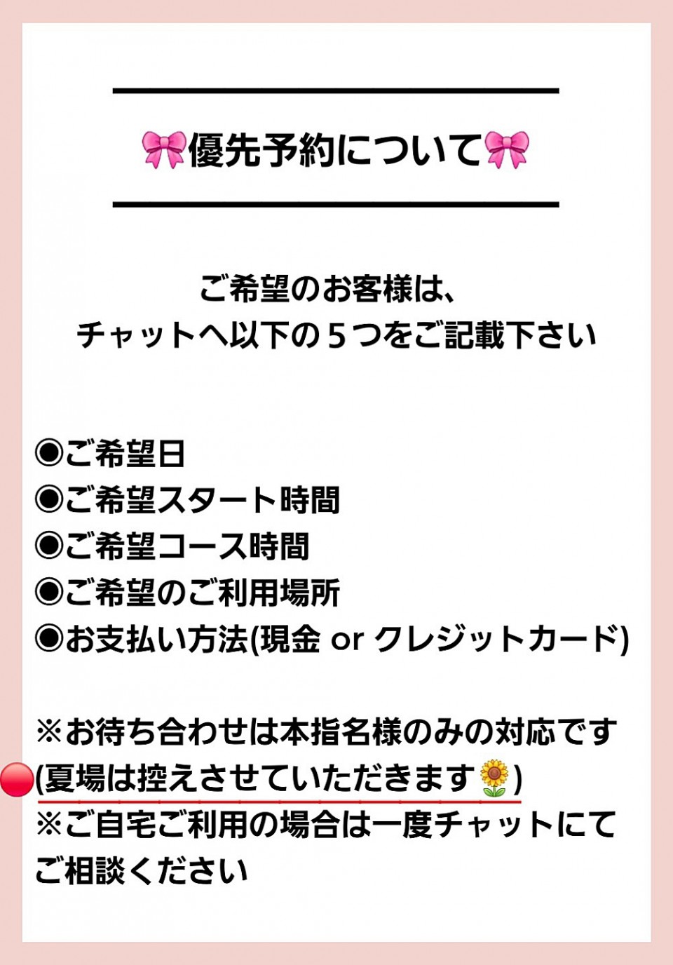 アップロード画像