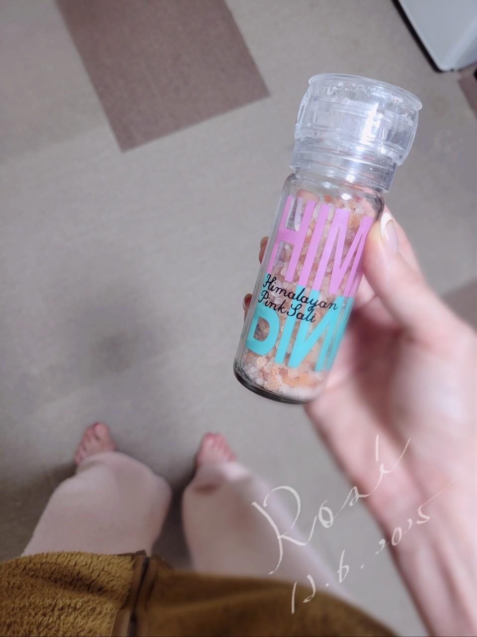 アップロード画像