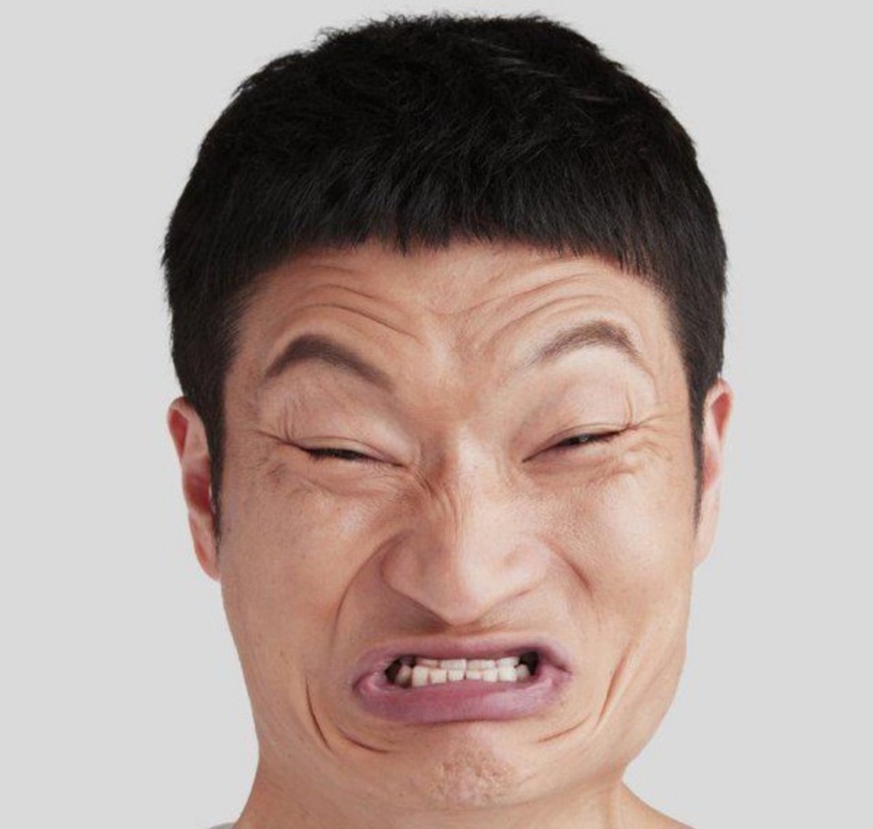 アップロード画像