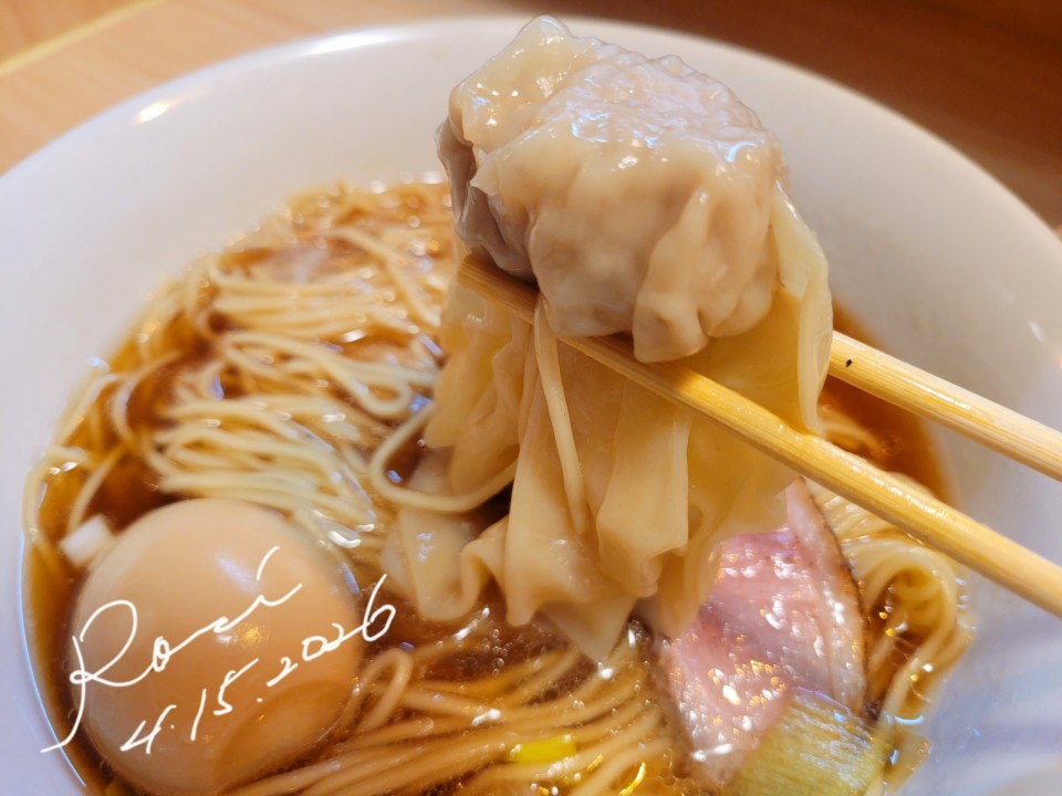 アップロード画像