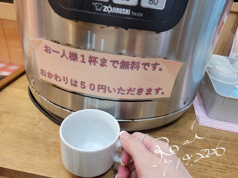 アップロード画像