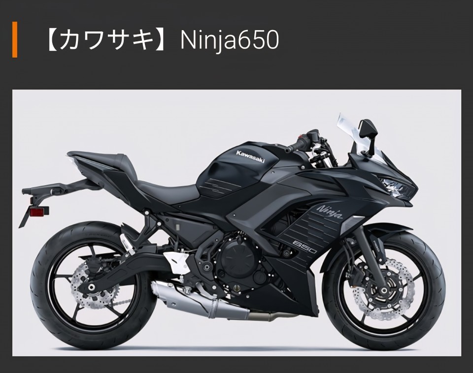 アップロード画像