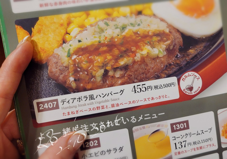 アップロード画像