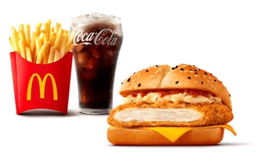 アップロード画像