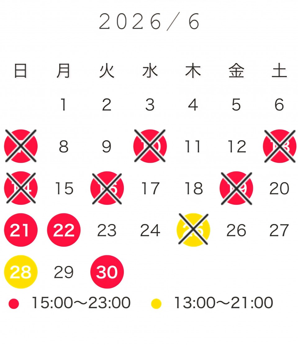 アップロード画像