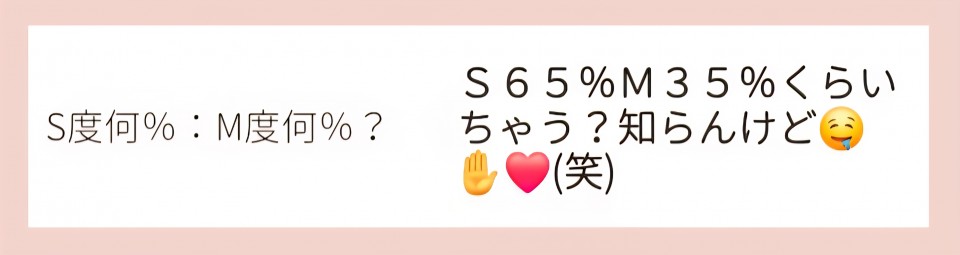 アップロード画像