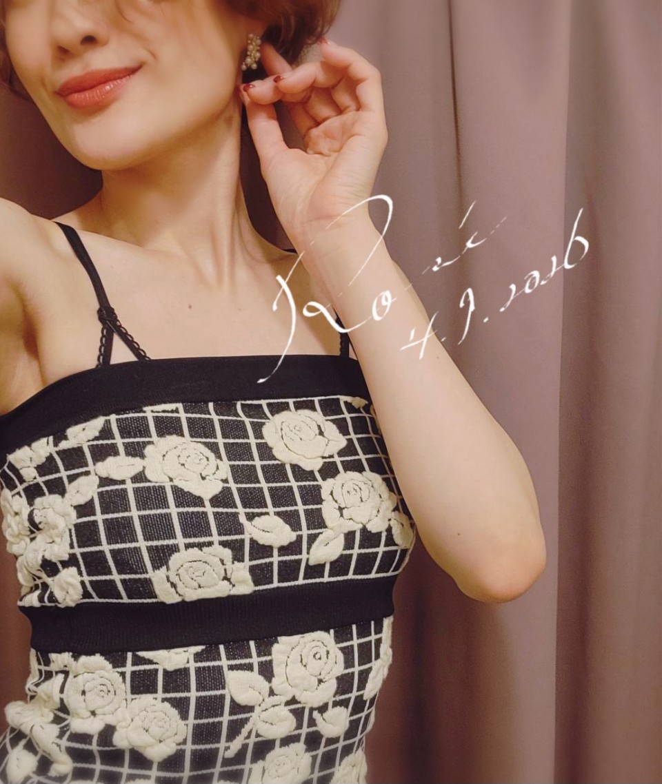 アップロード画像