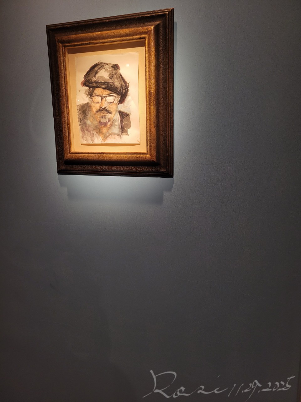 アップロード画像