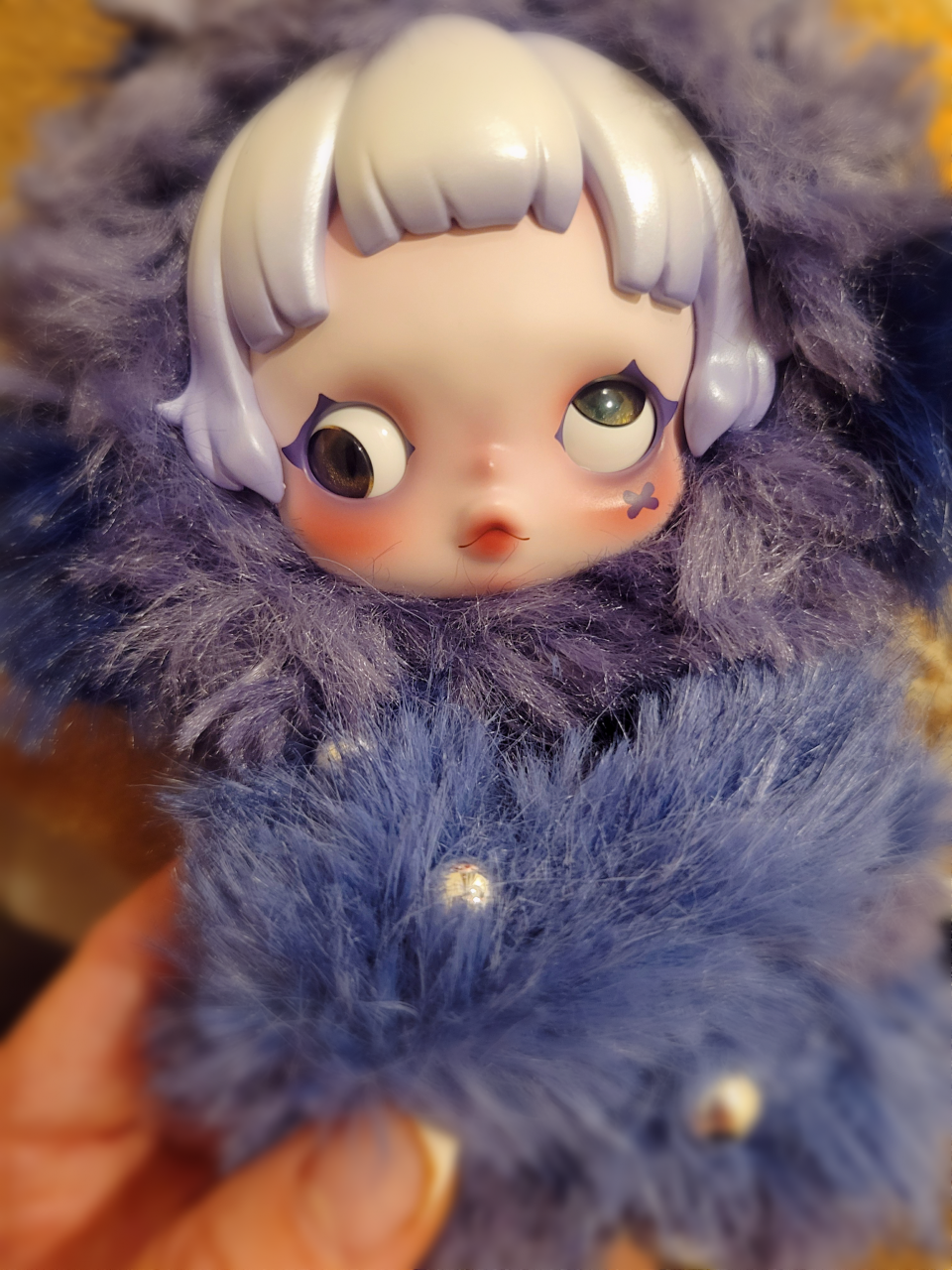 アップロード画像