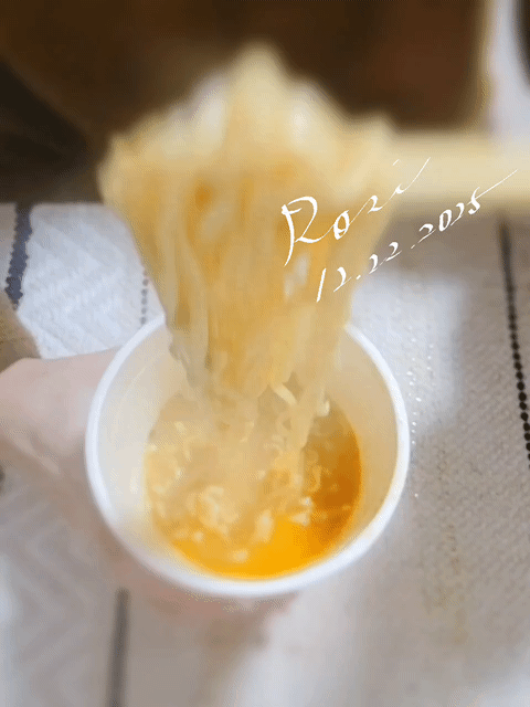 アップロード画像