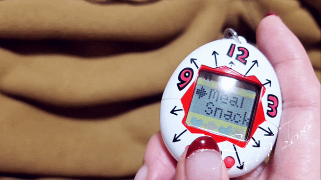 アップロード画像