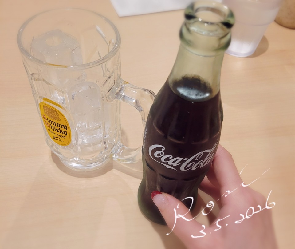 アップロード画像