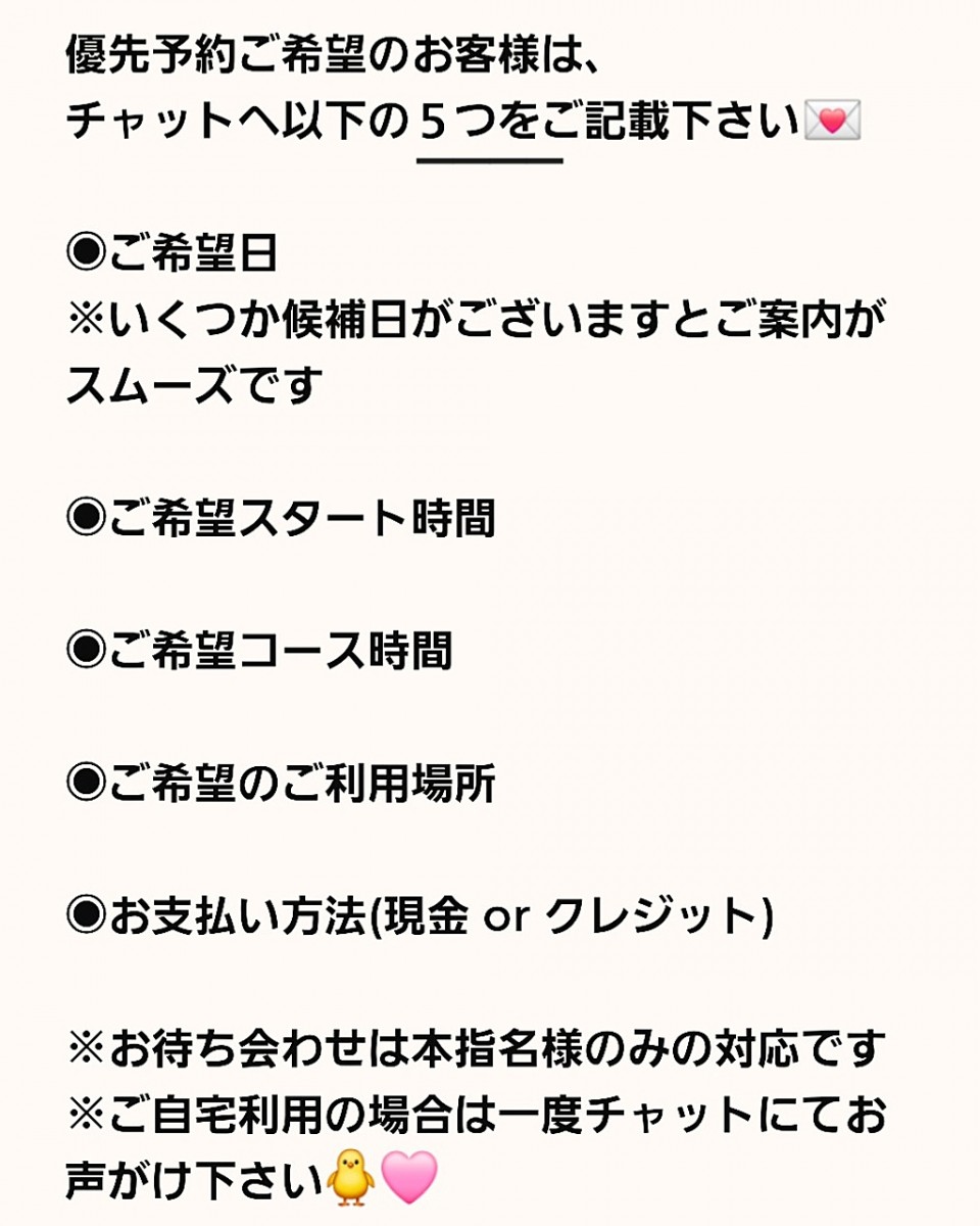 アップロード画像
