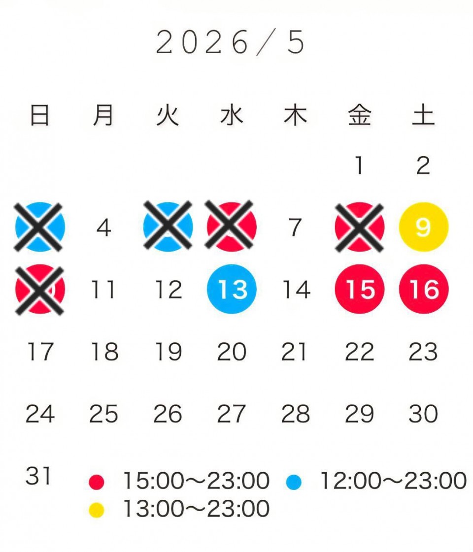 アップロード画像