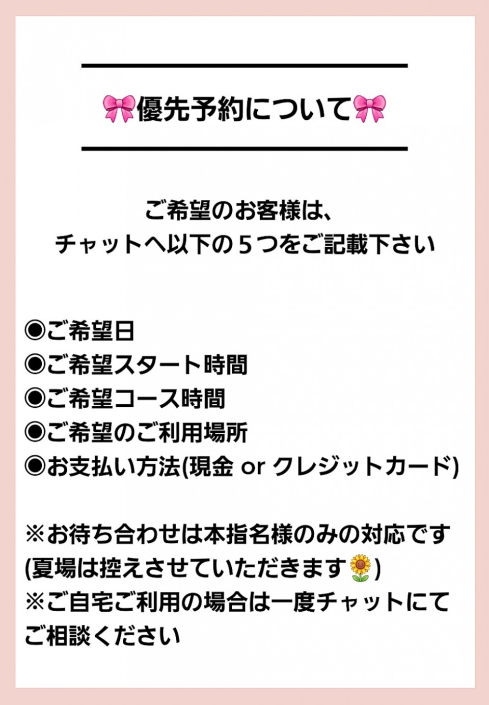 アップロード画像