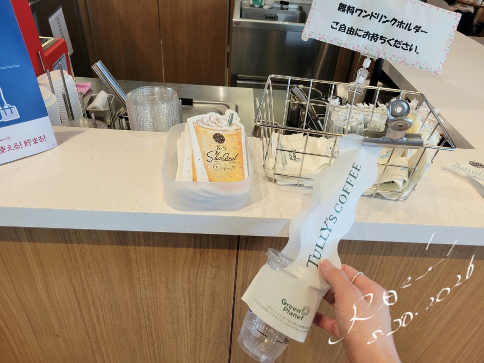 アップロード画像