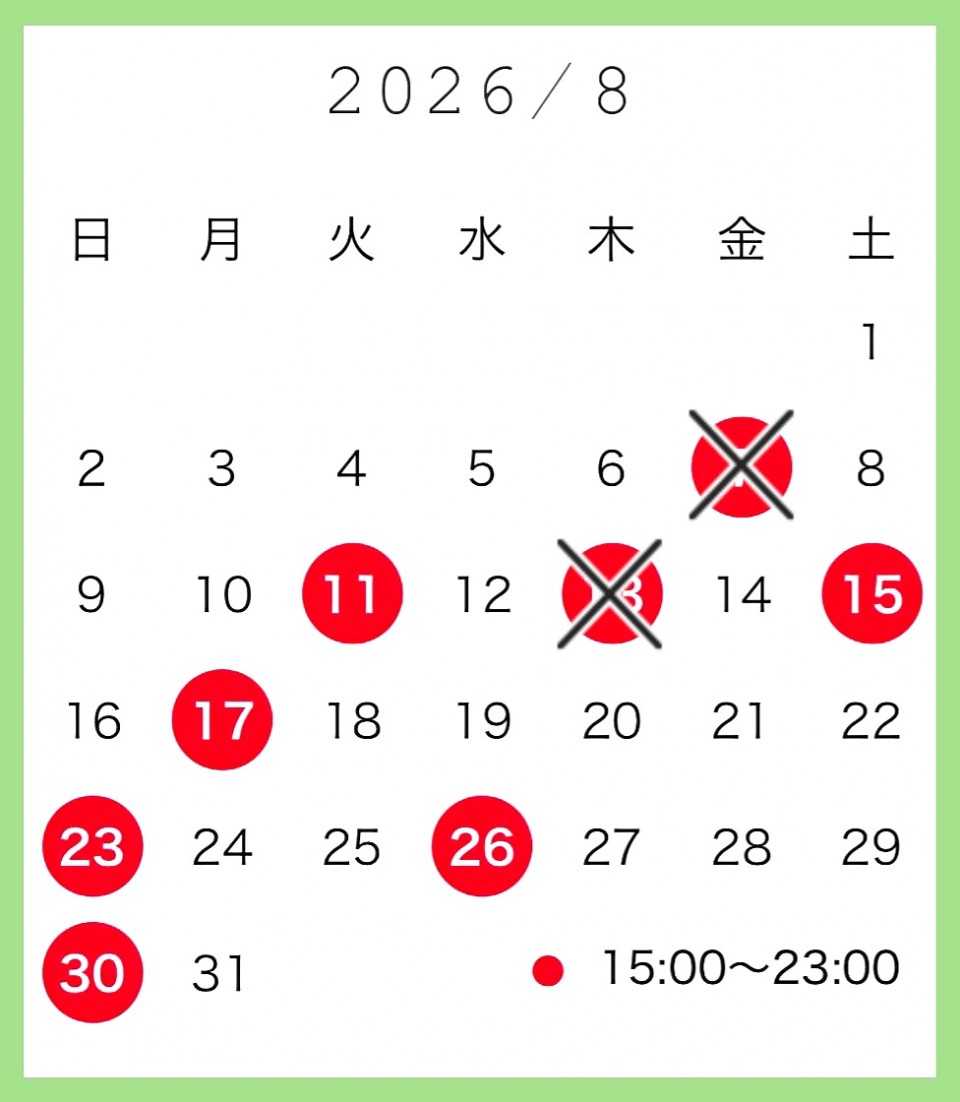 アップロード画像
