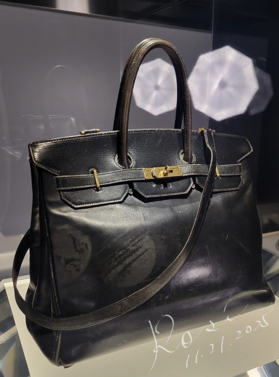 アップロード画像