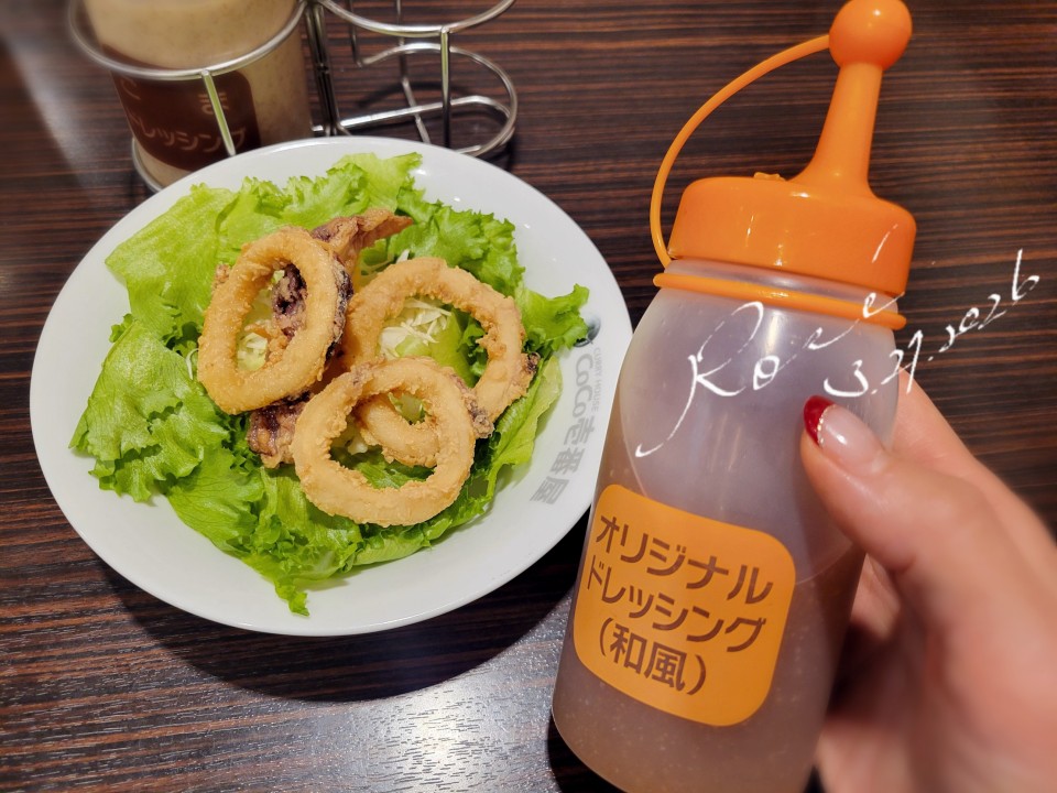 アップロード画像