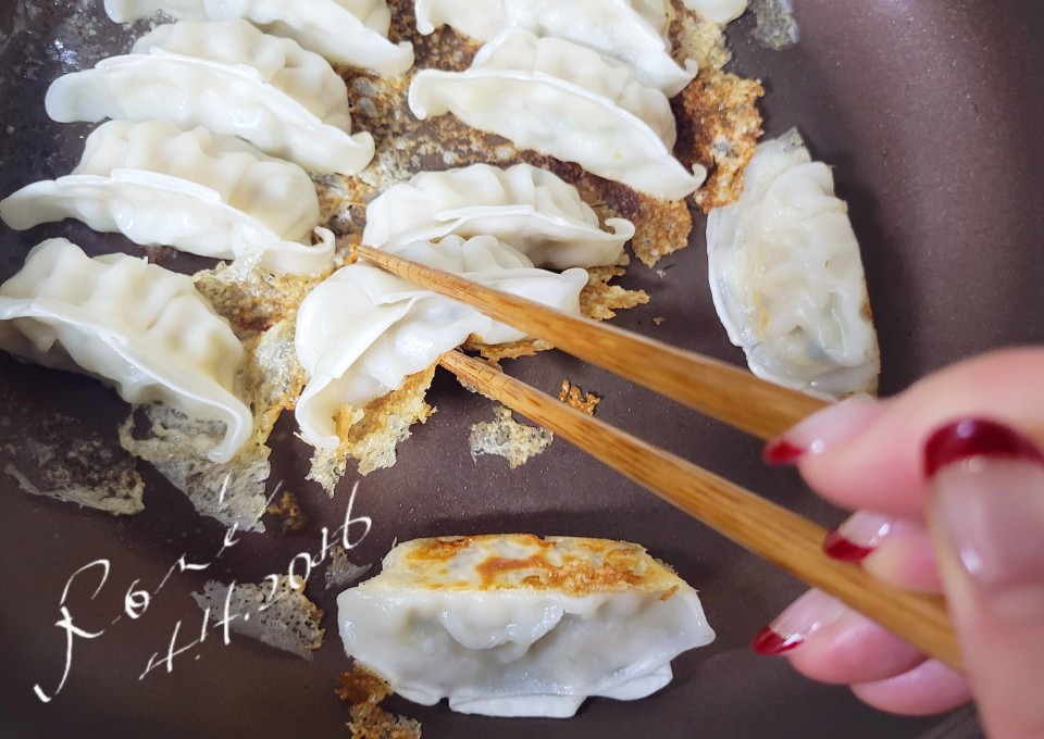 アップロード画像