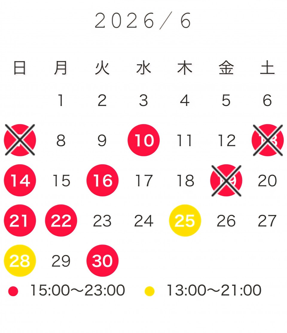 アップロード画像
