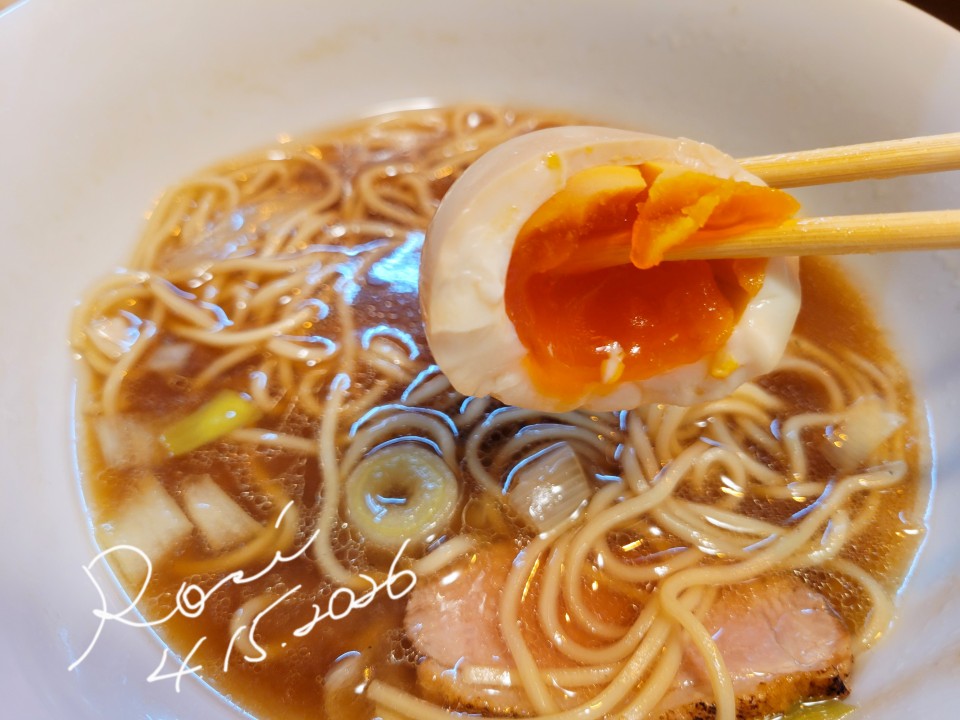 アップロード画像