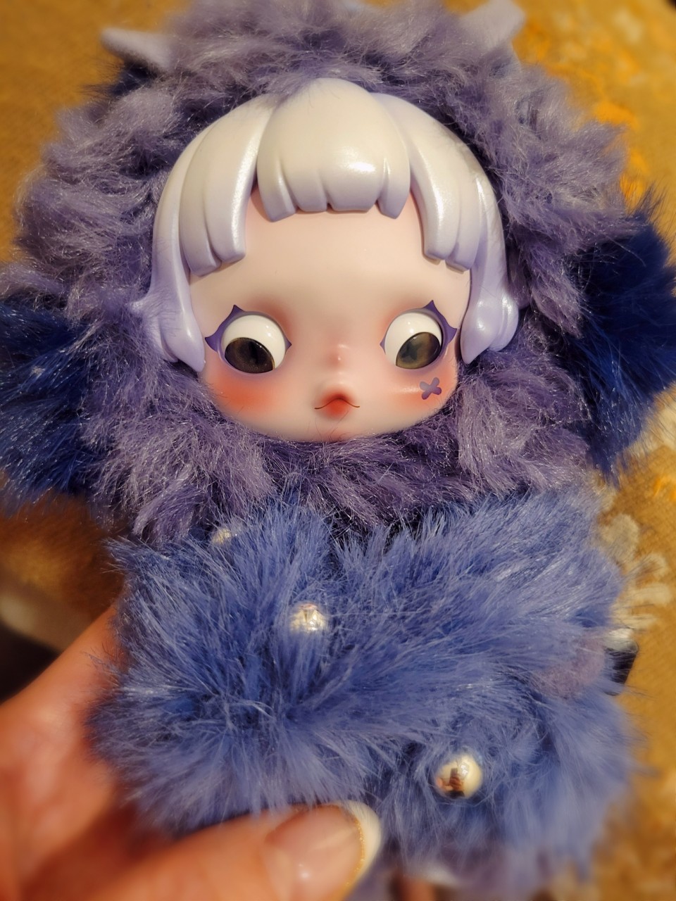 アップロード画像