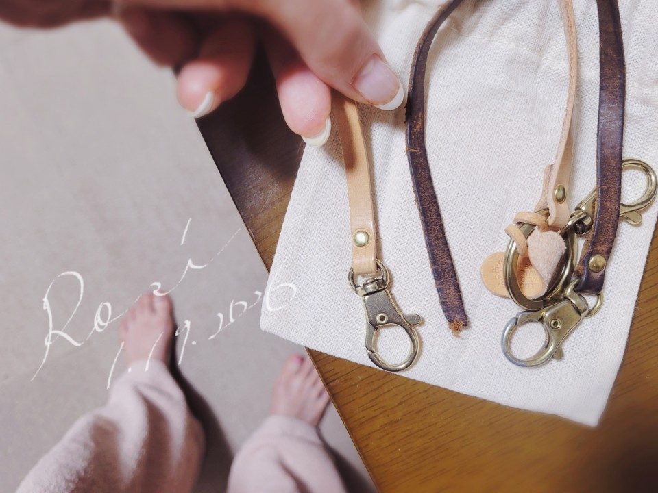 アップロード画像