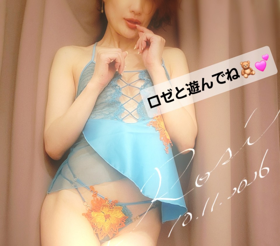 アップロード画像