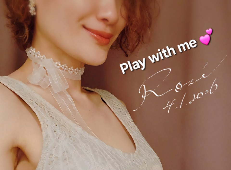 アップロード画像