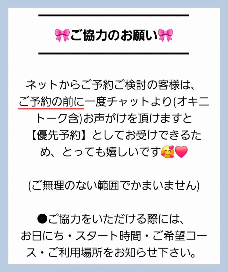 アップロード画像