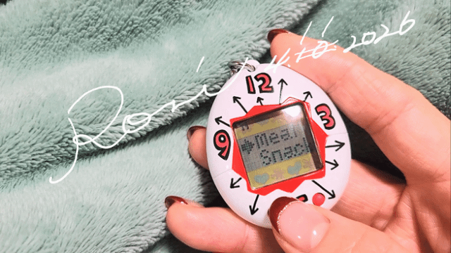 アップロード画像