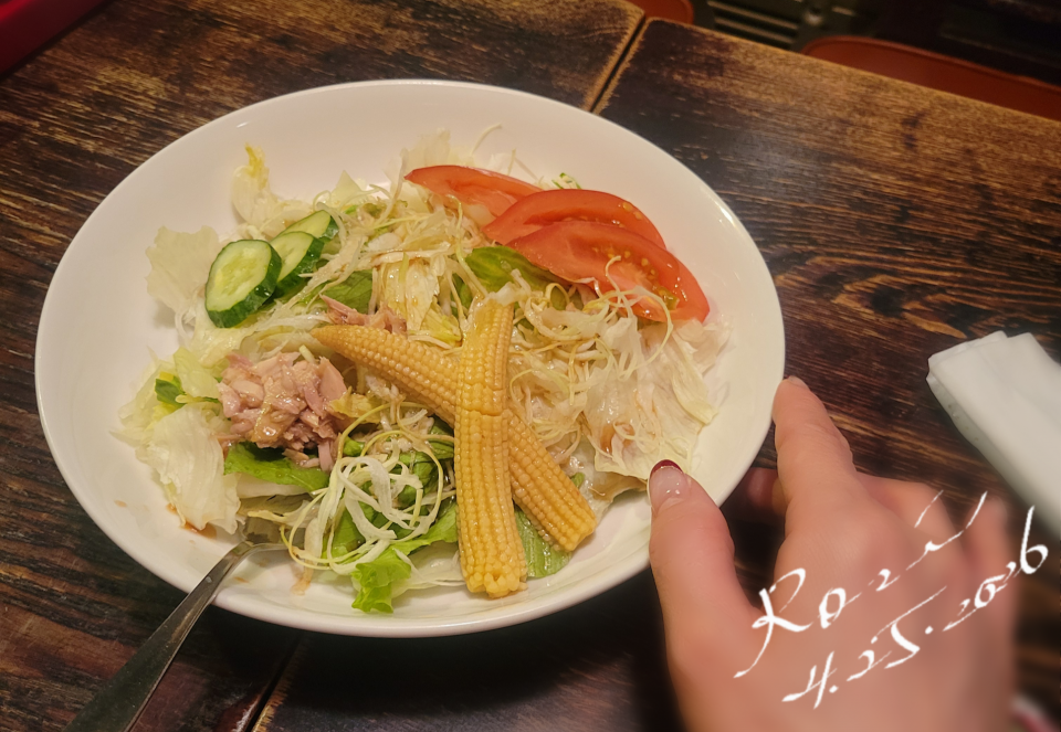 アップロード画像