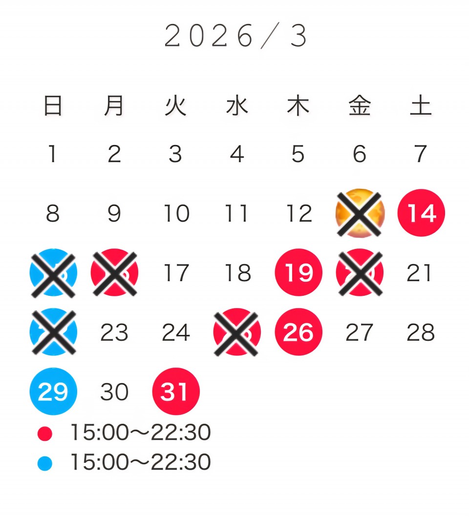 アップロード画像