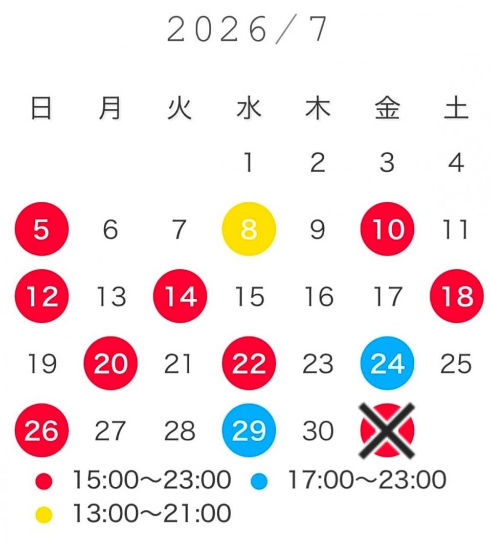 アップロード画像
