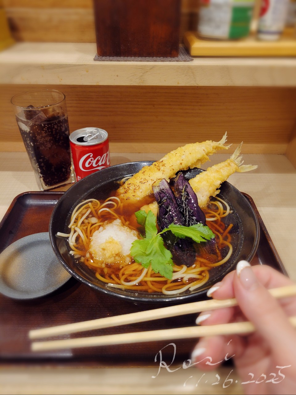 アップロード画像