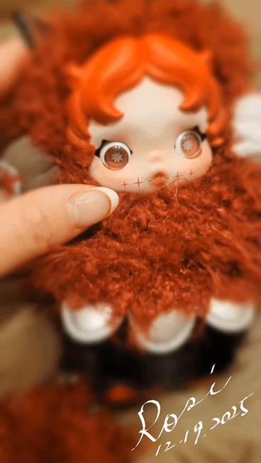 アップロード画像