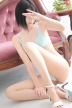 さゆ