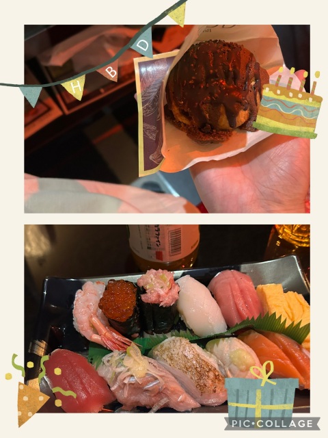 写メ
